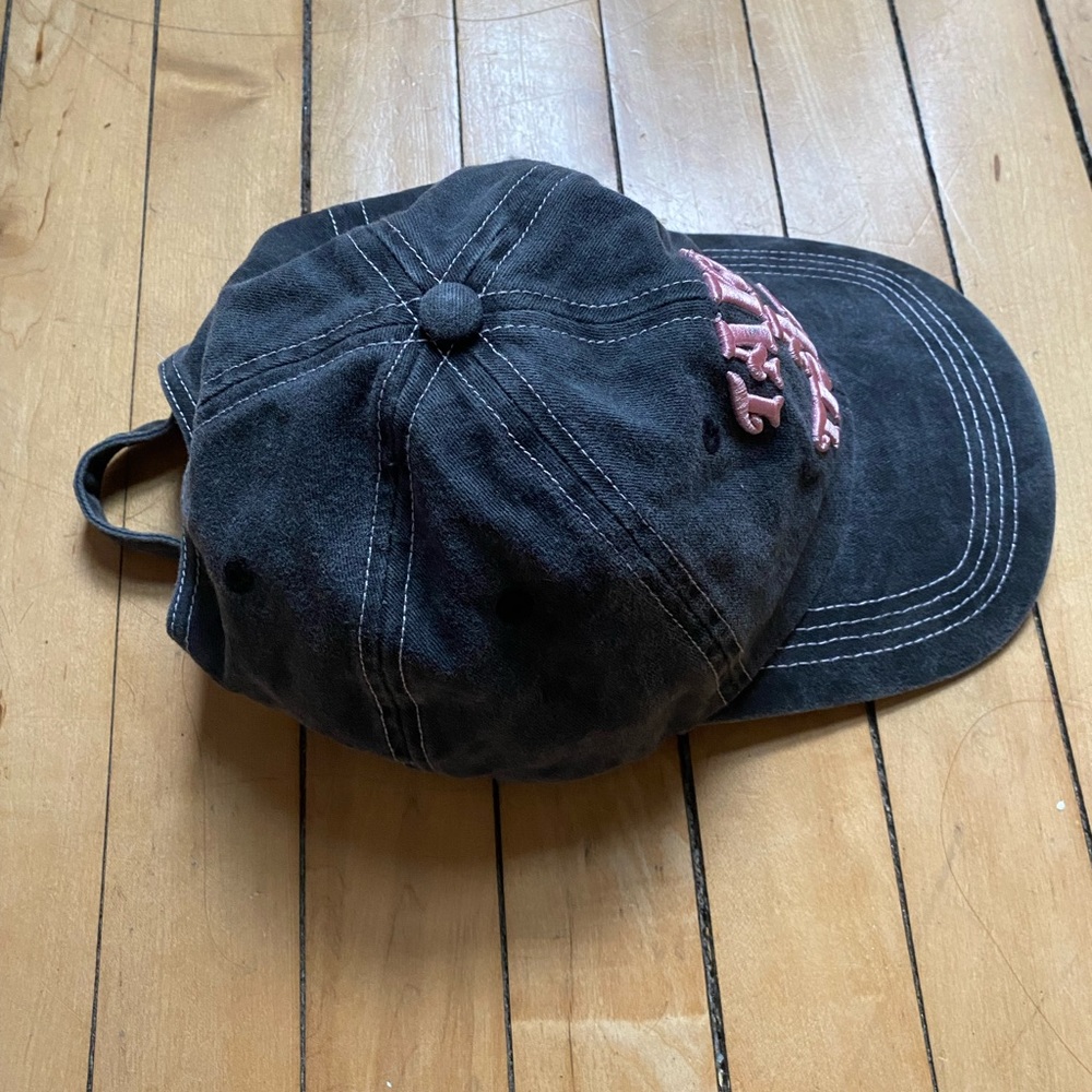 Cap - Picture 4 of 5